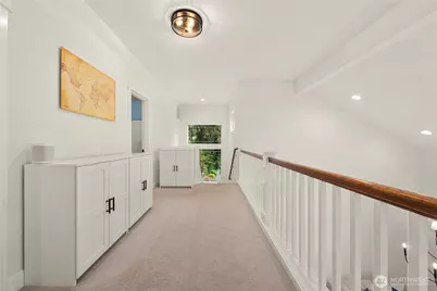 4120 49th Avenue Ct NW, Gig Harbor, WA 98335 - Photo 15