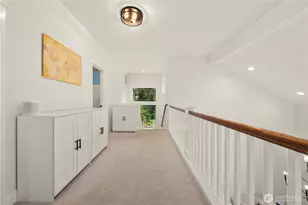4120 49th Ave Ct NW, Gig Harbor, WA 98335 - Photo 15