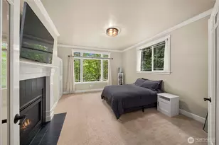 4120 49th Ave Ct NW, Gig Harbor, WA 98335 - Photo 21