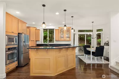 4120 49th Avenue Ct NW, Gig Harbor, WA 98335 - Photo 11