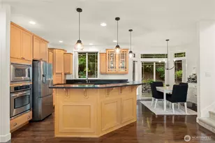 4120 49th Ave Ct NW, Gig Harbor, WA 98335 - Photo 11