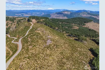 0 Lot 3 Hamilton Heights, Kelso, WA 98626 - Photo 7
