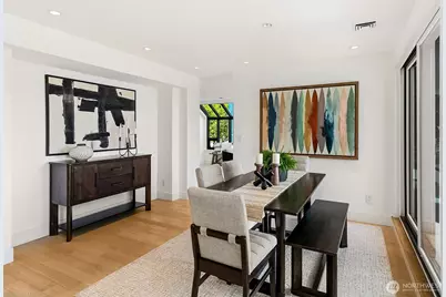 2400 Aurora Avenue N #210, Seattle, WA 98109 - Photo 9