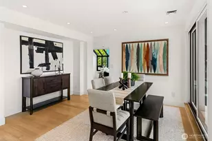 2400 Aurora Ave N, Seattle, WA 98109 - Photo 9