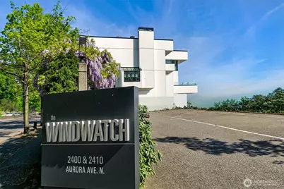 2400 Aurora Avenue N #210, Seattle, WA 98109 - Photo 37