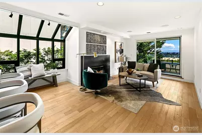 2400 Aurora Avenue N #210, Seattle, WA 98109 - Photo 11