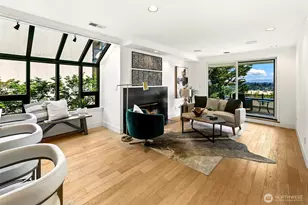 2400 Aurora Ave N, Seattle, WA 98109 - Photo 11