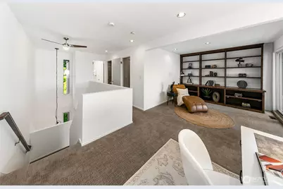 2400 Aurora Avenue N #210, Seattle, WA 98109 - Photo 29