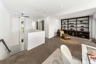 2400 Aurora Ave N, Seattle, WA 98109 - Photo 29