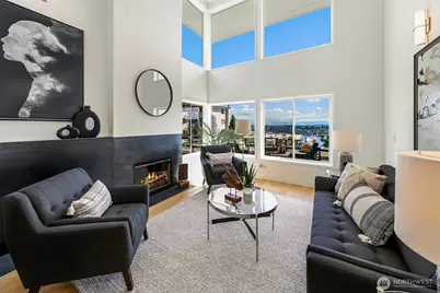 2400 Aurora Avenue N #210, Seattle, WA 98109 - Photo 3