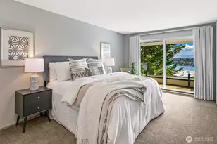 2400 Aurora Ave N, Seattle, WA 98109 - Photo 21