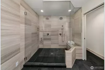 2400 Aurora Avenue N #210, Seattle, WA 98109 - Photo 25
