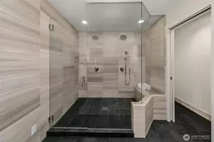 2400 Aurora Ave N, Seattle, WA 98109 - Photo 25