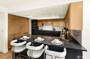 2400 Aurora Ave N, Seattle, WA 98109 - Photo 15
