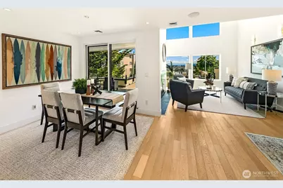 2400 Aurora Avenue N #210, Seattle, WA 98109 - Photo 7