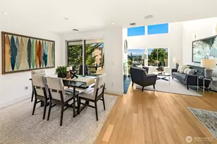 2400 Aurora Ave N, Seattle, WA 98109 - Photo 7