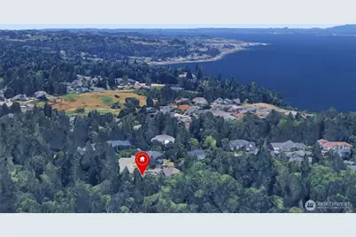 13427 64th Avenue W, Edmonds, WA 98026 - Photo 39