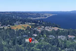 13427 64th Ave W, Edmonds, WA 98026 - Photo 39