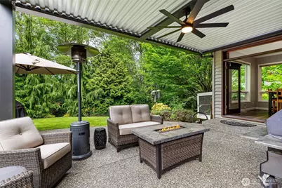 13427 64th Avenue W, Edmonds, WA 98026 - Photo 31