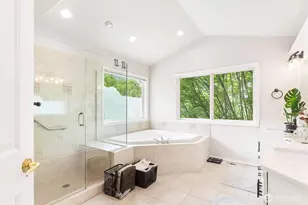 13427 64th Ave W, Edmonds, WA 98026 - Photo 19