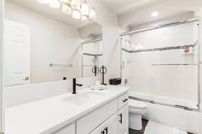 13427 64th Avenue W, Edmonds, WA 98026 - Photo 23