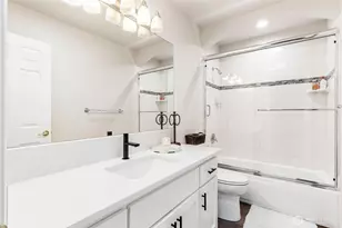 13427 64th Ave W, Edmonds, WA 98026 - Photo 23