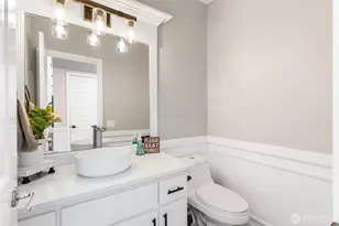 13427 64th Ave W, Edmonds, WA 98026 - Photo 15