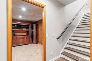 13427 64th Ave W, Edmonds, WA 98026 - Photo 29