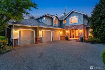 13427 64th Avenue W, Edmonds, WA 98026 - Photo 1