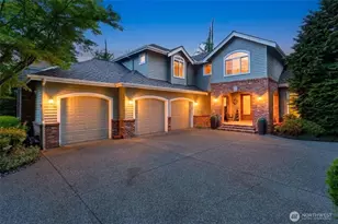 13427 64th Ave W, Edmonds, WA 98026 - Photo 1