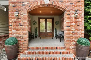 13427 64th Ave W, Edmonds, WA 98026 - Photo 3