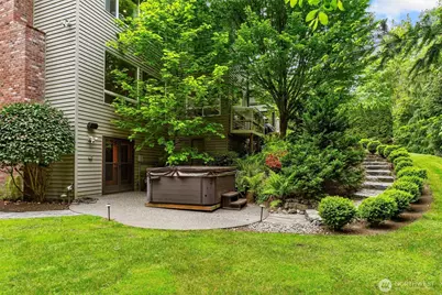 13427 64th Avenue W, Edmonds, WA 98026 - Photo 33