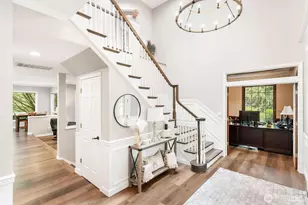 13427 64th Ave W, Edmonds, WA 98026 - Photo 5