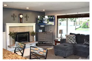 8611 Vistarama Ave, Everett, WA 98208 - Photo 5