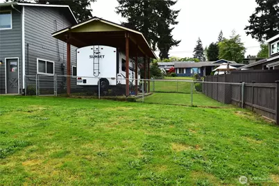 8611 Vistarama Avenue, Everett, WA 98208 - Photo 35