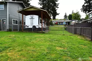 8611 Vistarama Ave, Everett, WA 98208 - Photo 35