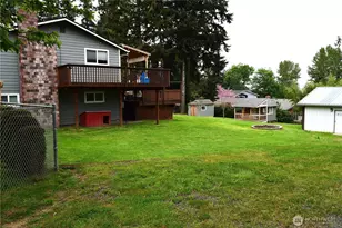 8611 Vistarama Ave, Everett, WA 98208 - Photo 25