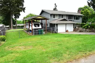 8611 Vistarama Ave, Everett, WA 98208 - Photo 3