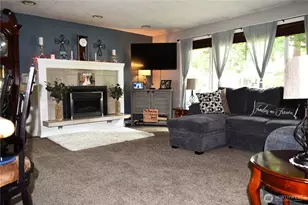 8611 Vistarama Ave, Everett, WA 98208 - Photo 7