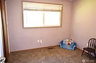 8611 Vistarama Ave, Everett, WA 98208 - Photo 17