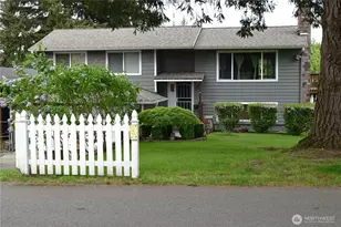 8611 Vistarama Ave, Everett, WA 98208 - Photo 1