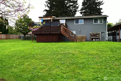 8611 Vistarama Avenue, Everett, WA 98208 - Photo 33