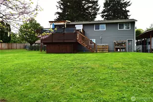 8611 Vistarama Ave, Everett, WA 98208 - Photo 33