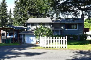 8611 Vistarama Ave, Everett, WA 98208 - Photo 1