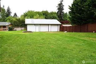 8611 Vistarama Ave, Everett, WA 98208 - Photo 27