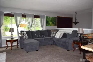 8611 Vistarama Ave, Everett, WA 98208 - Photo 5