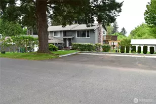 8611 Vistarama Ave, Everett, WA 98208 - Photo 37