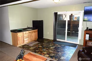 8611 Vistarama Ave, Everett, WA 98208 - Photo 23