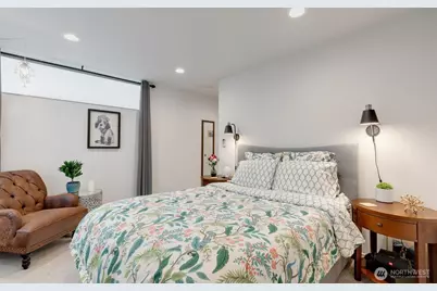 8015 Mary Avenue NW #D, Seattle, WA 98117 - Photo 19