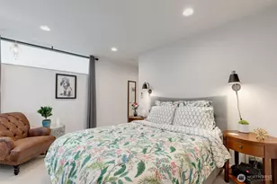 8015 Mary Ave NW, Seattle, WA 98117 - Photo 19